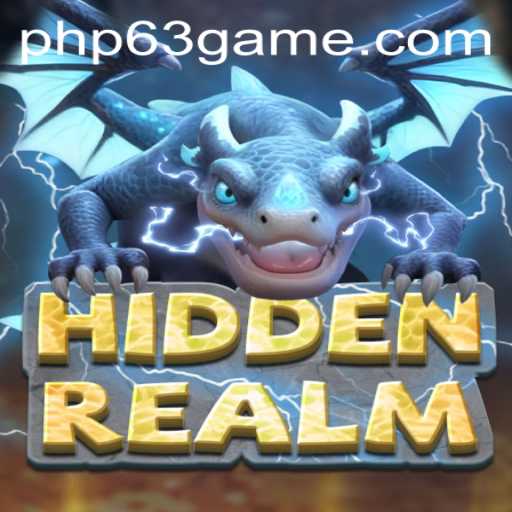 Exploring the Enigmatic World of HiddenRealm and Its Intriguing Rules