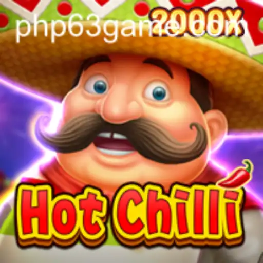 Unveiling the Thrills of HotChilli: A Spicy Gaming Adventure
