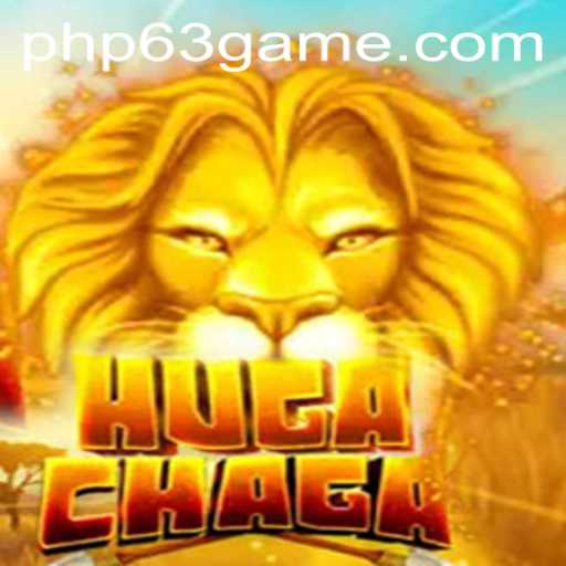 Discover the Exciting World of HugaChaga: A Comprehensive Guide