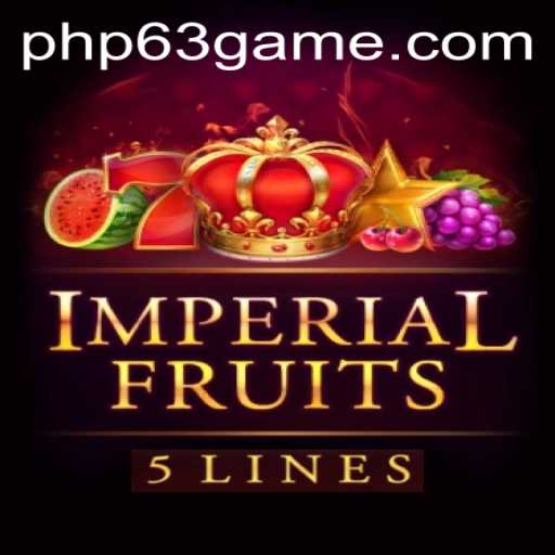 Explore the Enchanting World of ImperialFruits5