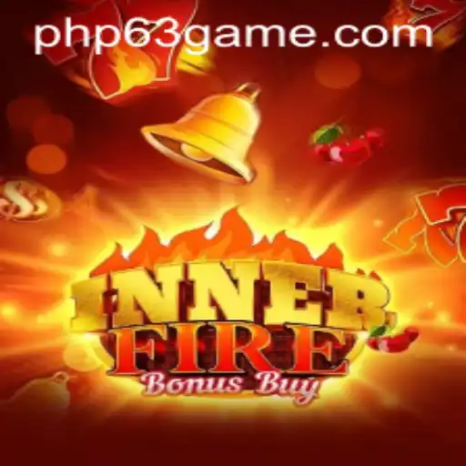 Exploring the Thrills of InnerFireBonusBuy: An Immersive Gaming Experience