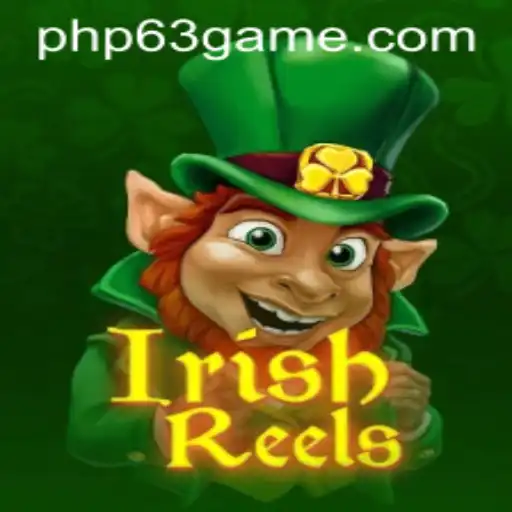 Exploring the Exciting World of IrishReels: A Journey Through Gameplay and Rules