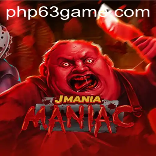 JManiaManiac: Dive into the Exciting World of This Innovative Game