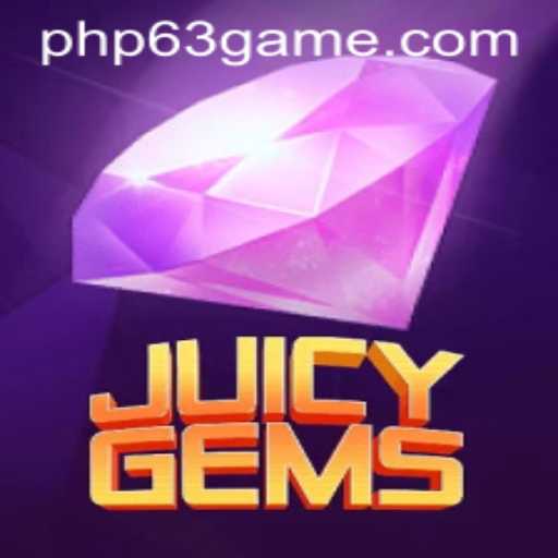 Discover the Enchanting World of JuicyGems: A Guide to Gameplay and Thrilling Features