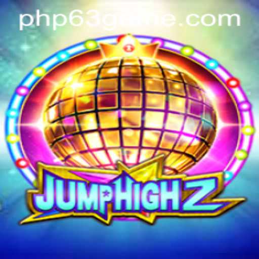 Unlocking the Thrills of JumpHigh2: A Comprehensive Guide