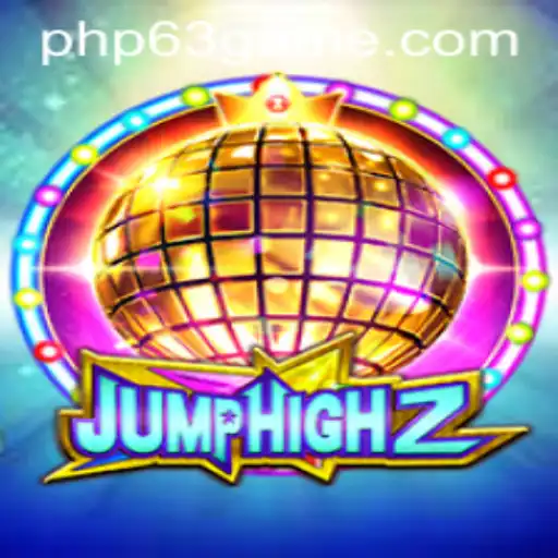 Unlocking the Thrills of JumpHigh2: A Comprehensive Guide