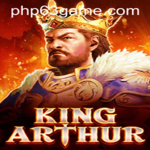 Discover the Adventure of KingArthur: A New Era of Gaming Excellence