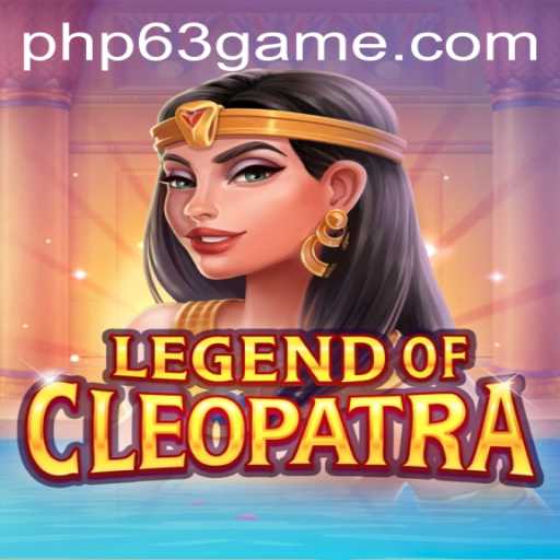 Discover the Exciting World of LegendOfCleopatra: A Complete Game Overview