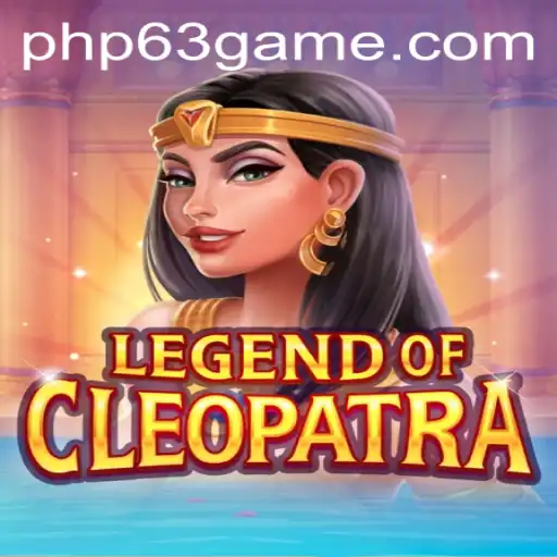 Discover the Exciting World of LegendOfCleopatra: A Complete Game Overview