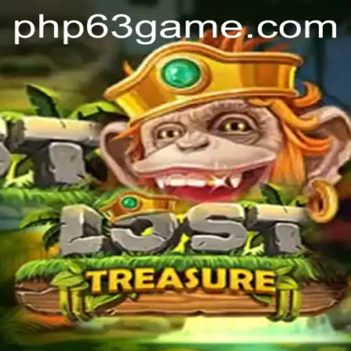 Explore the Exciting World of LostTreasure: Adventure Awaits!