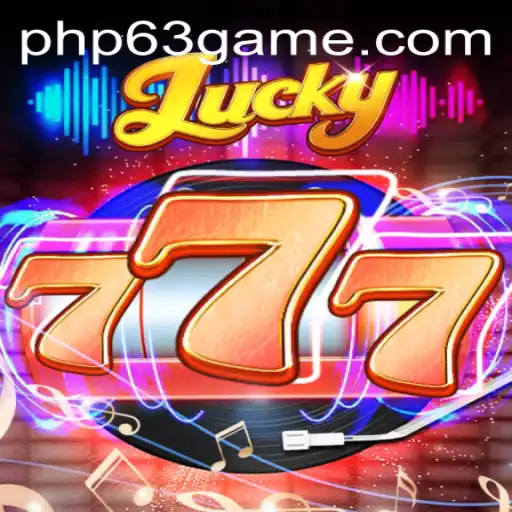 Unveiling the Thrills of Lucky777: Your Ultimate Guide