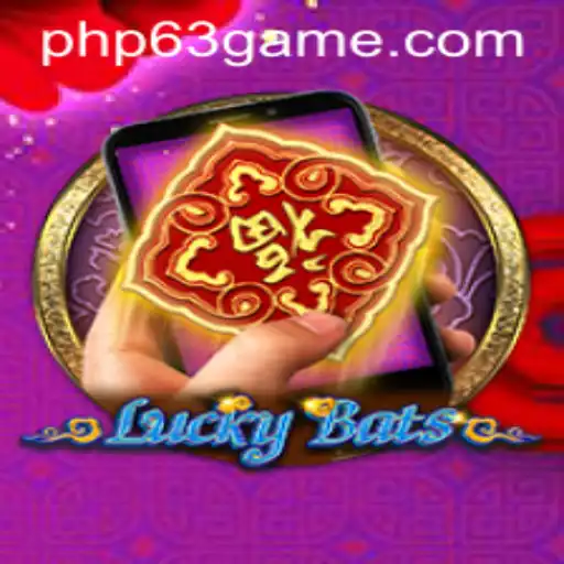 LuckyBatsM: An Exciting Journey into Virtual Gaming