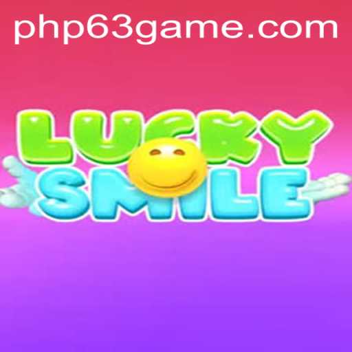 Discovering 'LuckySmile': The Thrill, the Rules, and the Revolutionary Impact of PHP63.COM