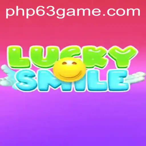 Discovering 'LuckySmile': The Thrill, the Rules, and the Revolutionary Impact of PHP63.COM