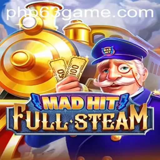 Exploring the Exciting World of MadHitFullSteam: An In-Depth Look