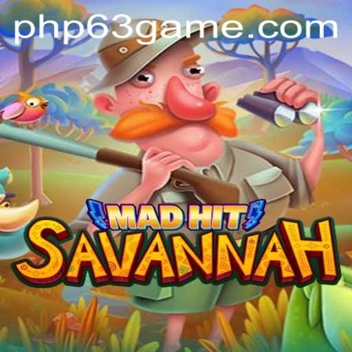Discover the Thrilling World of MadHitSavannah with PHP63.COM