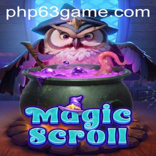 Explore the Enchanting World of MagicScroll: Rules, Gameplay, and More
