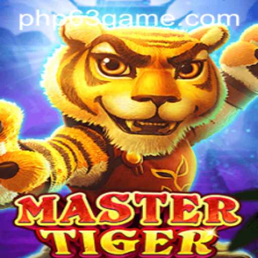 Mastering MasterTiger: A Comprehensive Guide to the Game