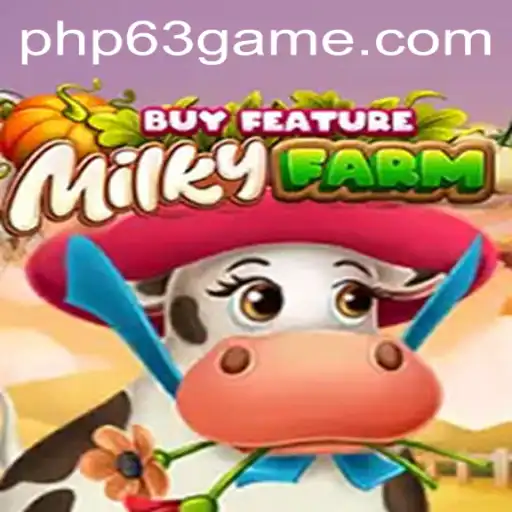 Dive Into the World of MilkyFarmBuyFeature: An Exciting Digital Farming Adventure