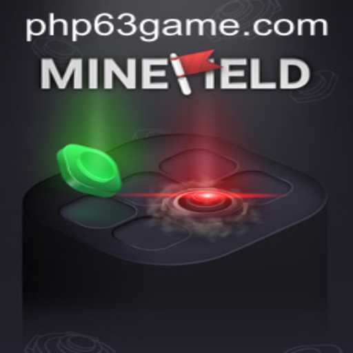 Exploring the World of MineField: A Unique Gaming Experience with PHP63.COM
