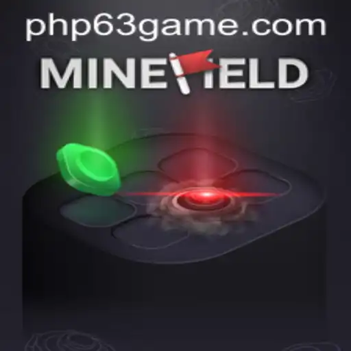 Exploring the World of MineField: A Unique Gaming Experience with PHP63.COM