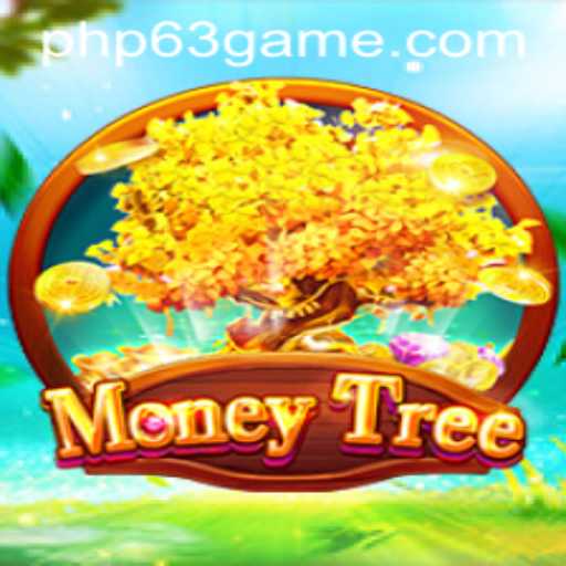 Exploring MoneyTree: A Dive into the Exciting World of PHP63.COM's Latest Game