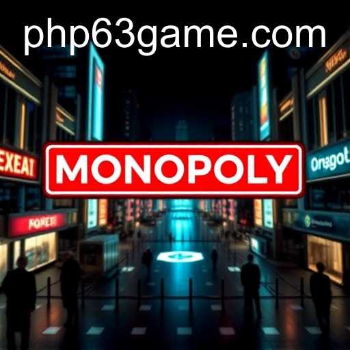 Exploring the Dynamics and Impacts of Monopoly: A Comprehensive Guide