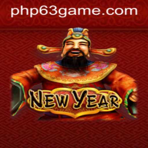 Exploring the Exciting World of NewYear: A Deep Dive Into the Thrills of PHP63.COM