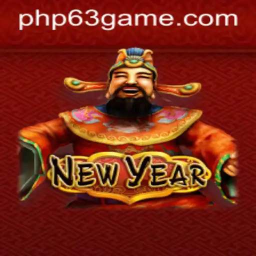 Exploring the Exciting World of NewYear: A Deep Dive Into the Thrills of PHP63.COM