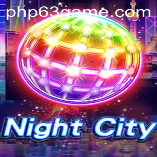 NightCity: Embark on an Epic Urban Adventure