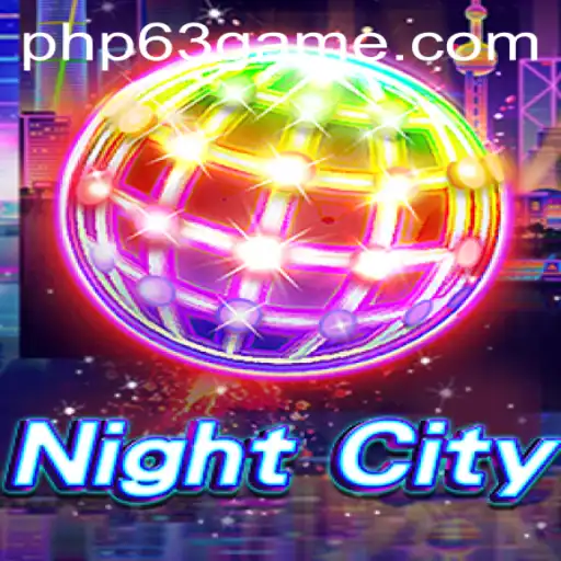NightCity: Embark on an Epic Urban Adventure