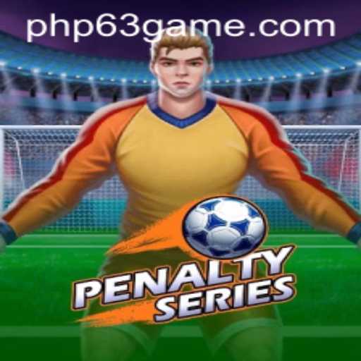 Unveiling the Thrills of PenaltySeries: The Ultimate Football Experience by PHP63.COM