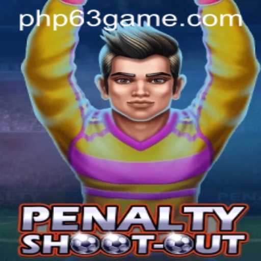 Exploring the Thrilling World of PenaltyShootOut on PHP63.COM
