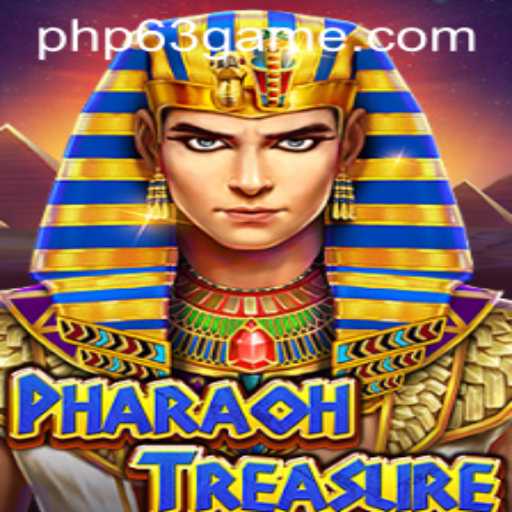 Discover the Enchanting World of PharaohTreasure: An Immersive Gaming Experience