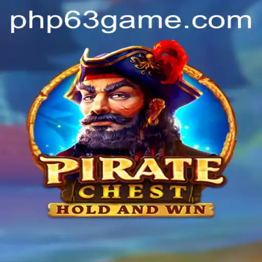 PirateChest: Unveiling the Exciting World of Treasure Hunts with PHP63.COM