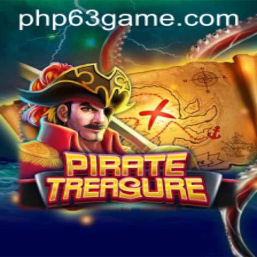 Unveiling the Adventures of PirateTreasure: A Game of Strategy and Exploration