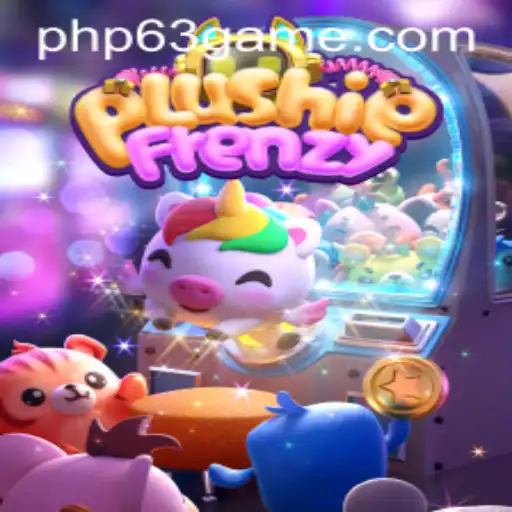 PlushieFrenzy: Dive Into the World of Claw Machines in the Digital Arena