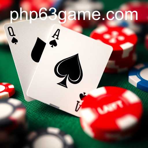 The Intricate World of Poker Games