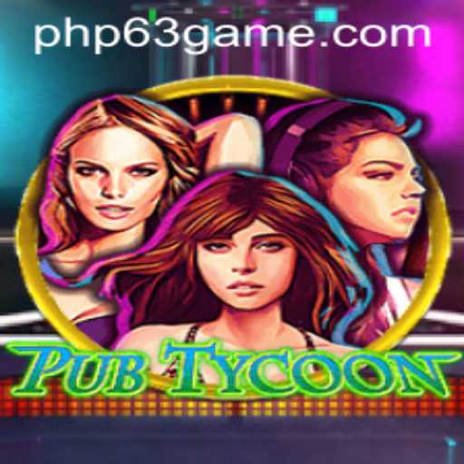 PubTycoon: A Comprehensive Guide and Unveiling the Role of PHP63.COM