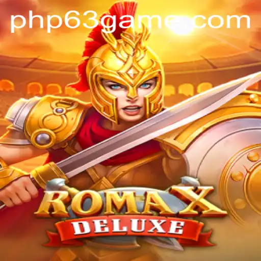 Exploring the Exciting World of RomaXDeluxe on PHP63.COM