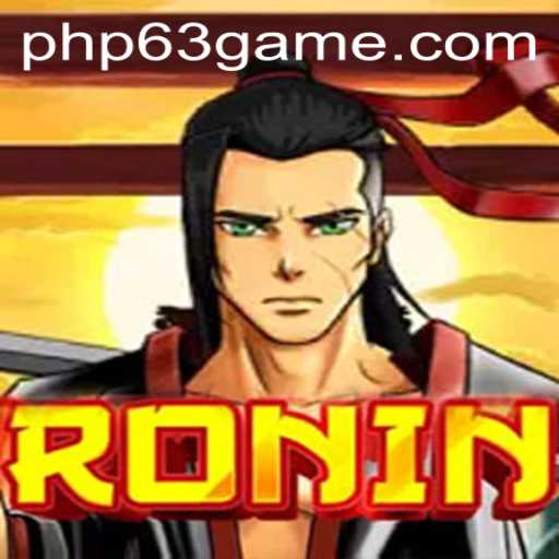Exploring the World of Ronin: An In-Depth Look
