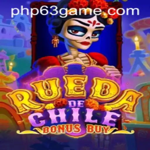 Exploring RuedaDeChileBonusBuy: An Exciting New Game