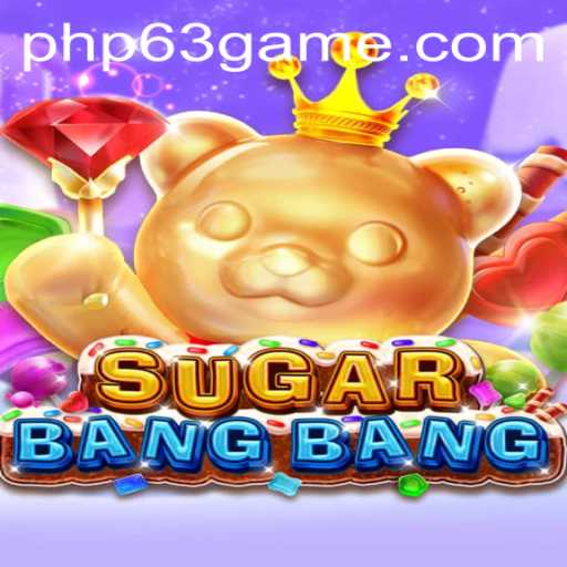 Exploring the Dynamic World of SUGARBANGBANG: A Revolutionary Gaming Experience with PHP63.COM
