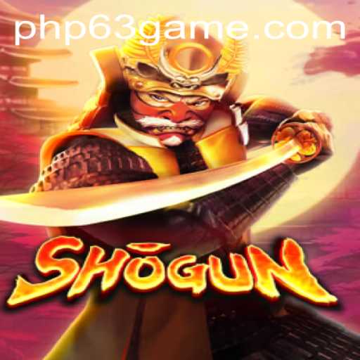 A Deep Dive into the Strategic World of Shogun