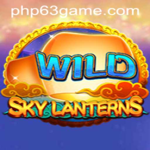 Exploring the Magical World of SkyLanterns with PHP63.COM