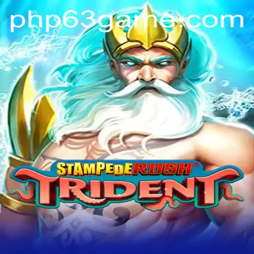 Discover the Excitement of StempedeRushTrident: A Comprehensive Overview