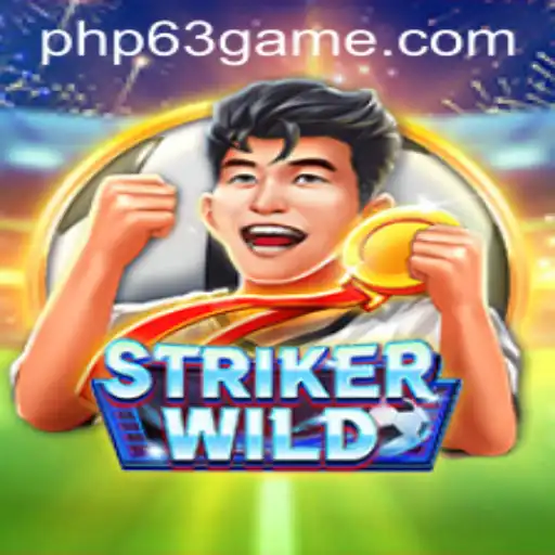 Exploring the Thrilling Universe of StrikerWILD: A PHP63.COM Exclusive