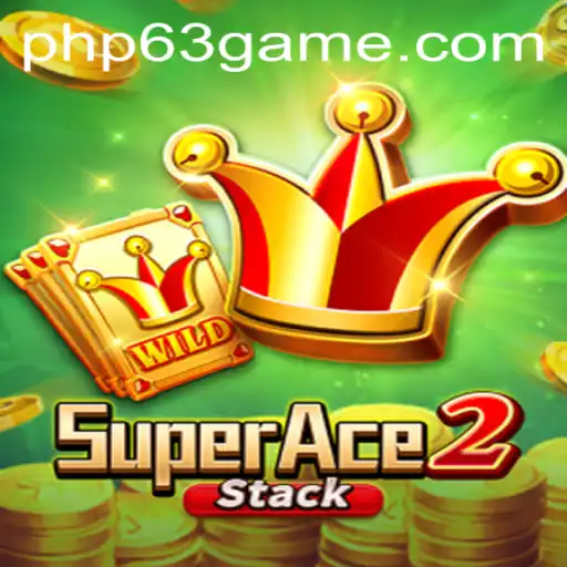 SuperAce2: A Thrilling Arcade Adventure