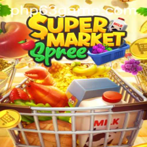 Exploring the World of SupermarketSpree and the Impact of PHP63.COM
