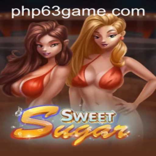 Exploring the Delightful World of SweetSugar: A Comprehensive Guide with PHP63.COM